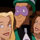 Image for article titled Batman: The Animated Series: “Riddler’s Reform”